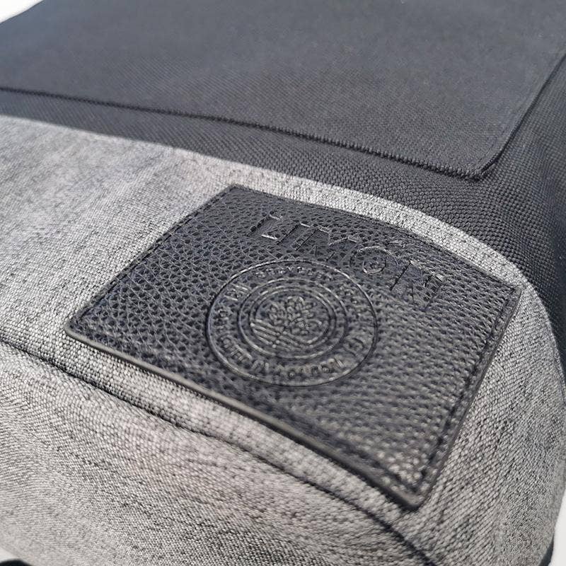 Bonobo Backpack