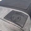 Bonobo Backpack