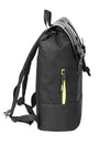 Okapi Backpack