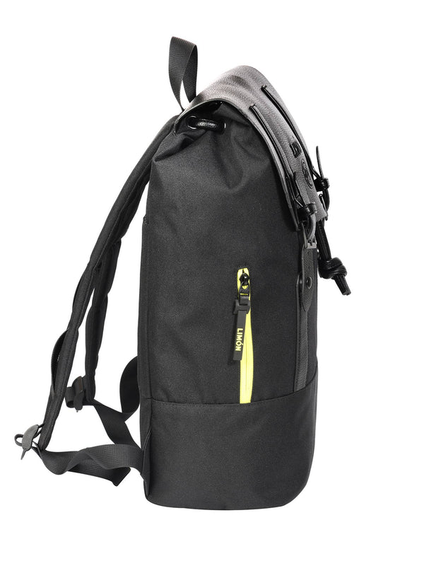 Okapi Backpack