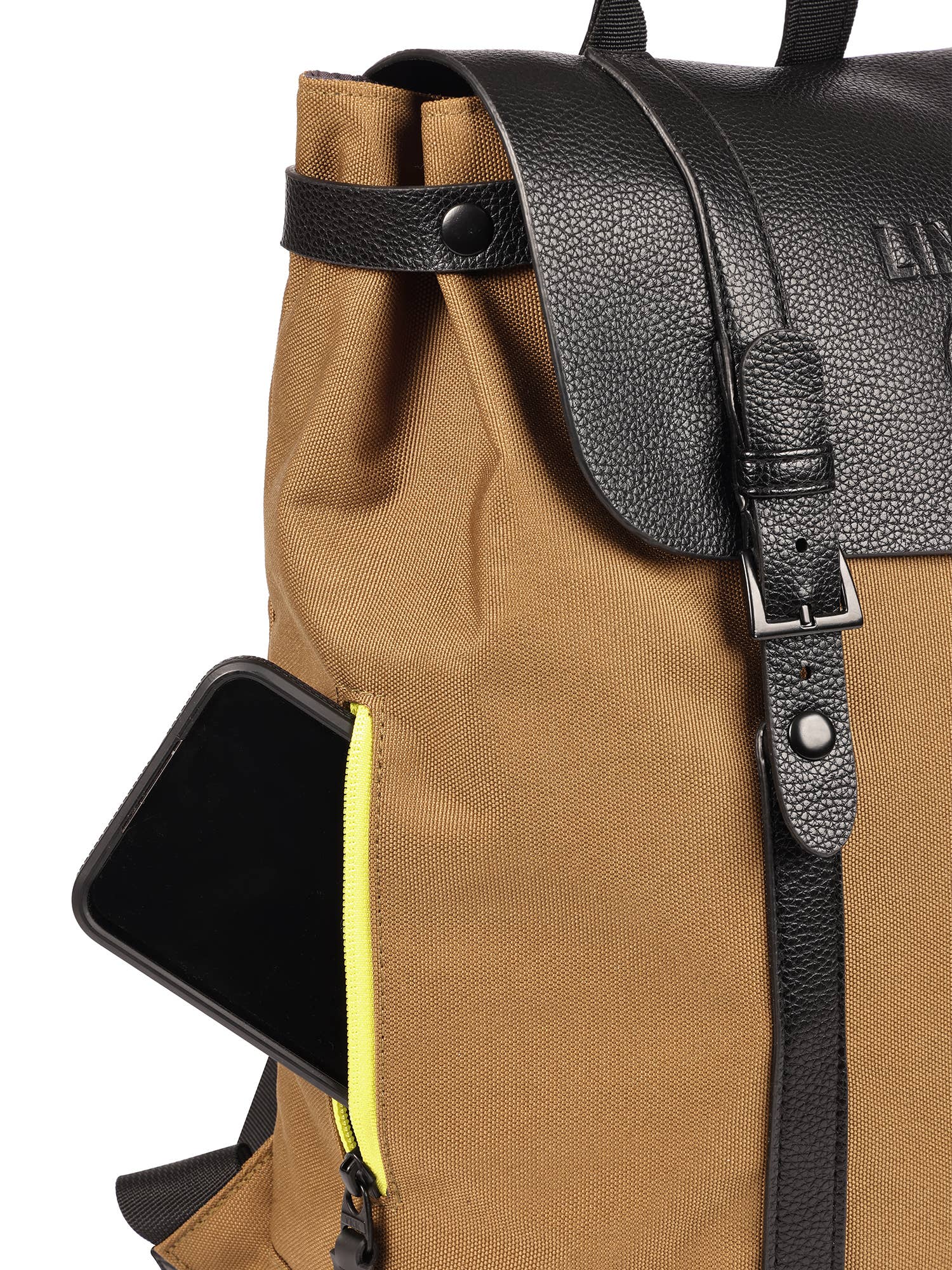Dugong Backpack