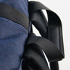 Bonobo Backpack