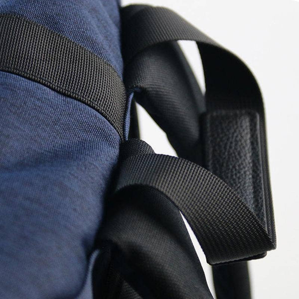 Bonobo Backpack