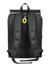 Okapi Backpack