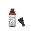 Old Joll's Sandalwood, Elemi & Lavender Beard Oil