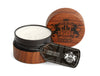Shave Cream (100ml/3.38Fl.Oz.)