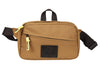 Tigris Crossbody Pack