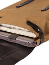 Dugong Backpack