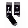Unisex Master Baiter Socks