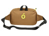 Tigris Crossbody Pack