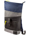Bonobo Backpack
