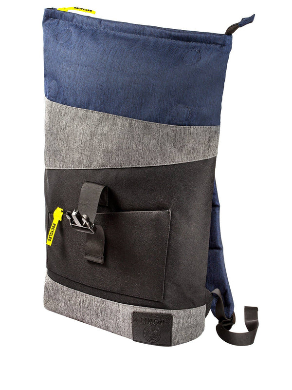 Bonobo Backpack