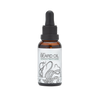 Old Joll's Sandalwood, Elemi & Lavender Beard Oil