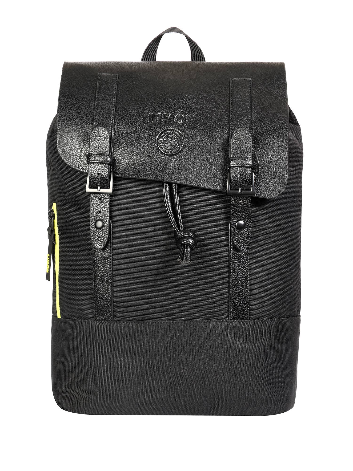 Okapi Backpack