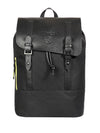 Okapi Backpack