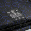 Bonobo Backpack