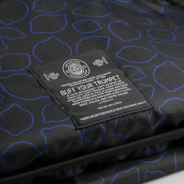 Bonobo Backpack