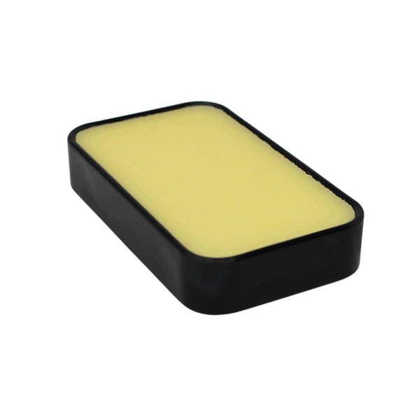 Erebus Beard Balm