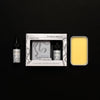 Hawkhurst Beard Conditioning Gift Set