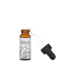 Old Joll's Sandalwood, Elemi & Lavender Beard Oil