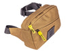 Tigris Crossbody Pack