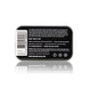 Erebus Beard Balm
