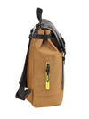 Dugong Backpack