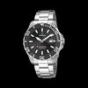 Festina Mens Automatic Watch - WR 200M - F20531/4