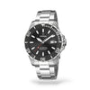 Festina Mens Automatic Watch - WR 200M - F20531/4