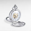 Pocket Watch