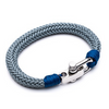 Adjustable Shackle Bracelet - Tribal Sports