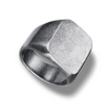 Large Signet Ring