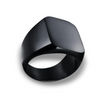 Large Signet Ring