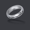 Titanium Ring - TR1