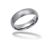 Titanium Ring - TR1