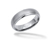 Titanium Ring - TR4