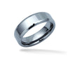 Tungsten Ring - TUR1
