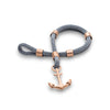 Tribal Sports Bracelet
