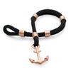 Tribal Sports Bracelet