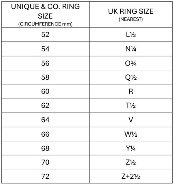 Tungsten Carbide Ring with Black/Red Stone & Opal -TUR161