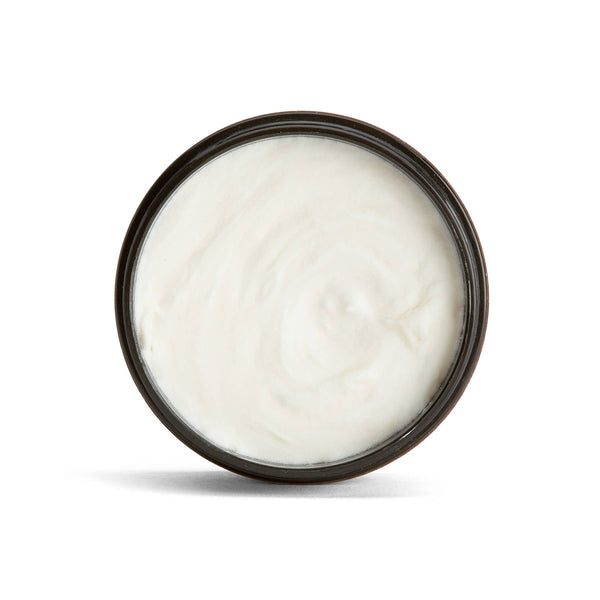 Shave Cream (100ml/3.38Fl.Oz.)