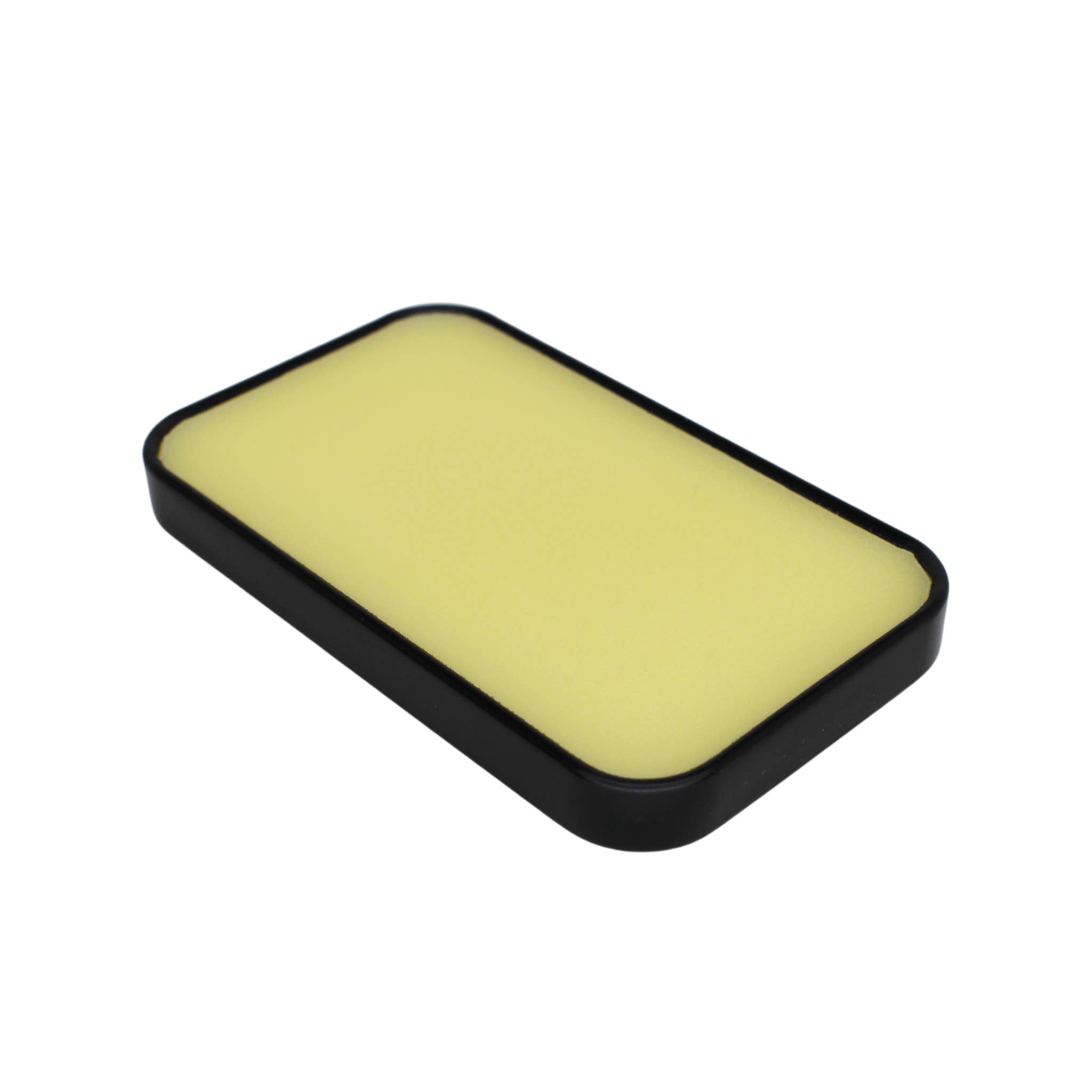 Erebus Beard Balm