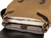 Dugong Backpack