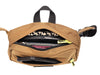 Tigris Crossbody Pack
