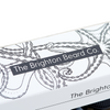 Hawkhurst Beard Conditioning Gift Set