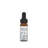 Old Joll's Sandalwood, Elemi & Lavender Beard Oil