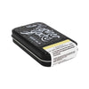 Erebus Beard Balm