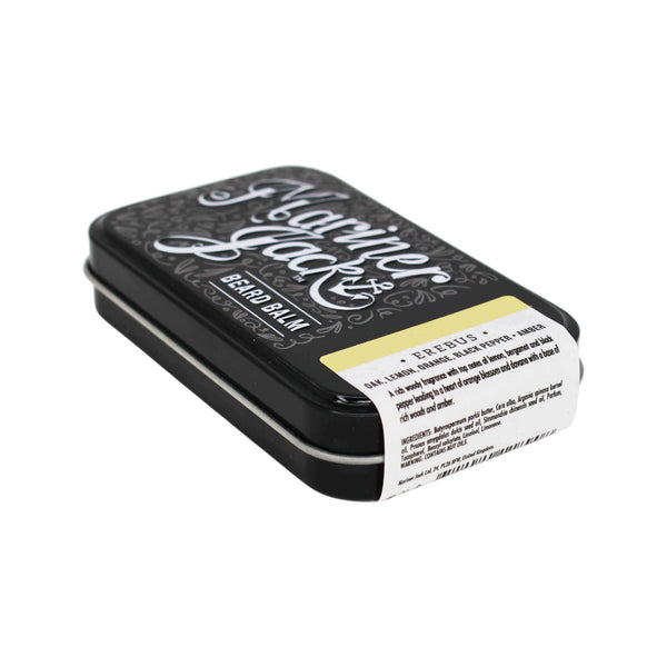 Erebus Beard Balm