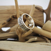 Celtic Trinity Knot Ring