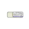 Ylang Ylang & Sandalwood Medium Hold Moustache Wax